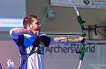 BuliFinale20150221-Martin (25)